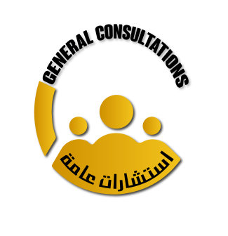 dark logo